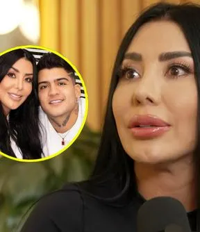 Imagen representativa del artículo