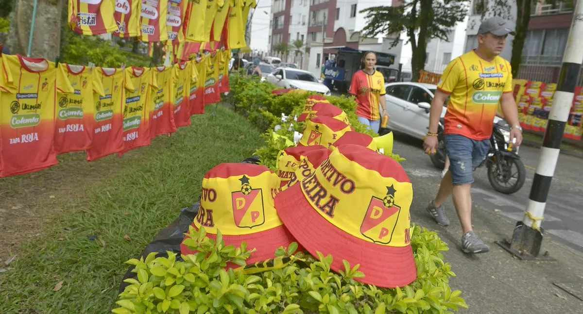 Imagen representativa del artículo