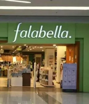 Imagen representativa del artículo