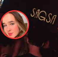 Quiénes son los dueños de discoteca donde murió joven que ingirió licor por cumplir reto. El negocio dice que ella lo hizo de forma voluntaria.