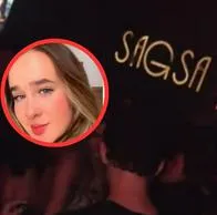 Quiénes son los dueños de discoteca donde murió joven que ingirió licor por cumplir reto. El negocio dice que ella lo hizo de forma voluntaria.