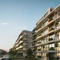 Comprar casa nueva en Colombia: lanzan apartamentos con subsidios de 35 millones