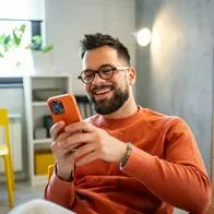 Los 3 cambios cruciales que tendrá Daviplata en el futuro, según su CEO