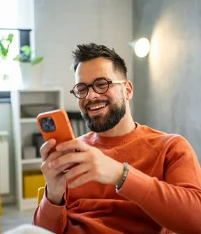 Imagen representativa del artículo