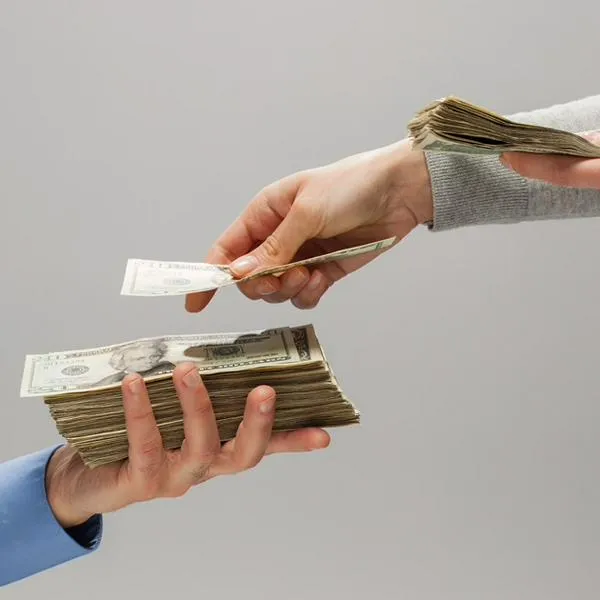 imagen principal home