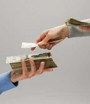 Imagen representativa del artículo