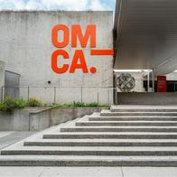 Museo de Oakland, California: roban mil piezas avaluadas en 88 millones de euros