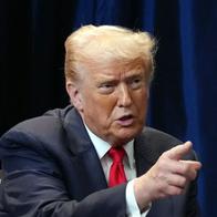 Bombardeo de Estados Unidos a Venezuela: tendrían definidos primeros objetivos