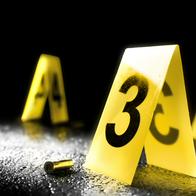 México: el Bocho, vocalista de Dorado de Abasolo, fue asesinado en una casa