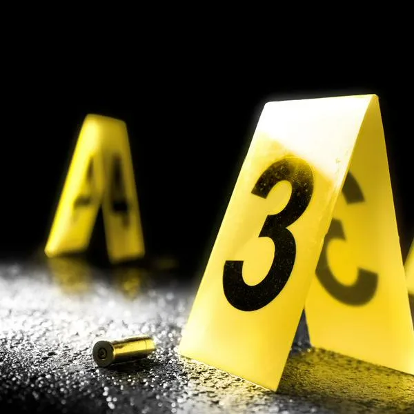 México: el Bocho, vocalista de Dorado de Abasolo, fue asesinado en una casa