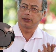 EE. UU. condicionaría continuidad de Misión de ONU en Colombia a que no verifique sanciones de la JEP