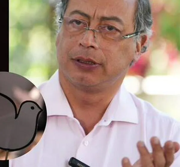 EE. UU. condicionaría continuidad de Misión de ONU en Colombia a que no verifique sanciones de la JEP