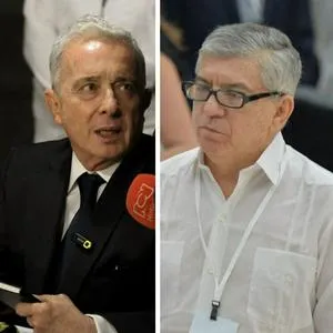 imagen nota inferior