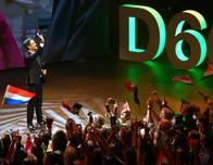 Países Bajos: el centrista Rob Jetten proclama la victoria, aunque aún se esperan resultados oficiales