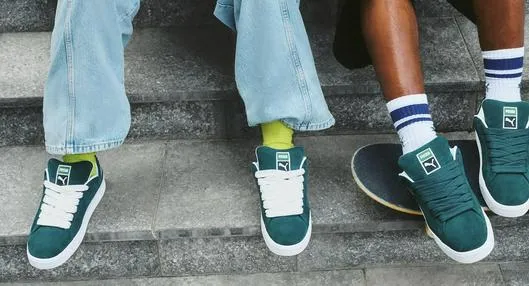 Puma, en problemas: anunció masivo despido y ¿fusión con Adidas? Esto se sabe