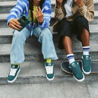 Puma, en problemas: anunció masivo despido y ¿fusión con Adidas? Esto se sabe