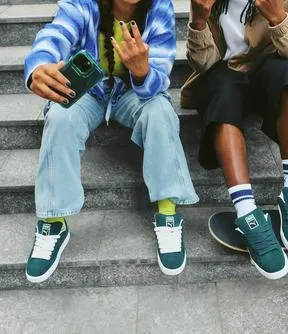 Imagen representativa del artículo