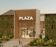 Cuál va a ser el futuro de los centros comerciales: muchos se verán beneficiados