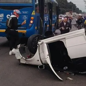 imagen nota inferior