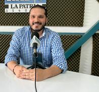 Neira (Caldas) espera la llegada de 1.500 visitantes este fin de semana para dos eventos culturales gratuitos