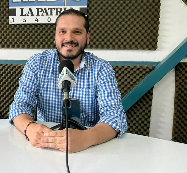 Neira (Caldas) espera la llegada de 1.500 visitantes este fin de semana para dos eventos culturales gratuitos