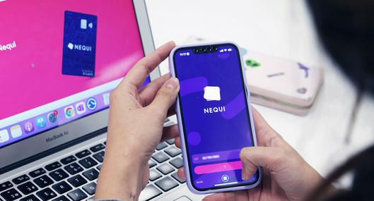 Imagen noticia seccion