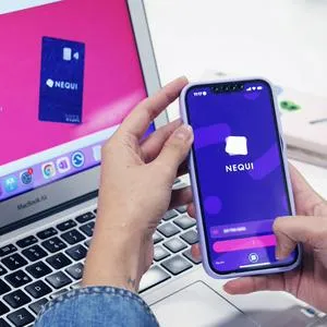 imagen nota inferior