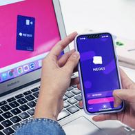 Nequi anuncia con antelación hora en la que no funcionará este 4 de noviembre