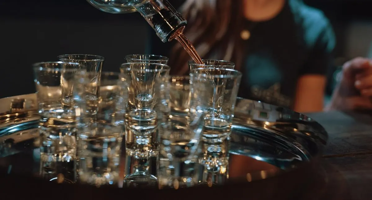 Imagen representativa del artículo