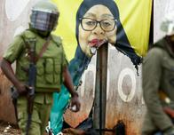 Protestas postelectorales en Tanzania dejan al menos 700 muertos, según la oposición