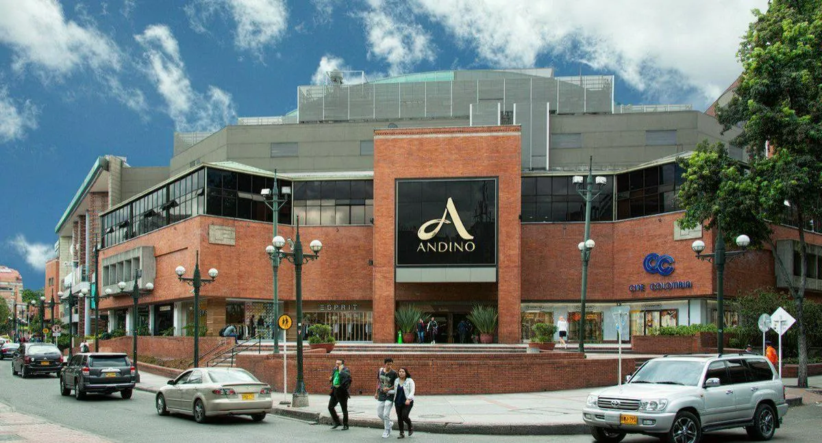 Imagen representativa del artículo