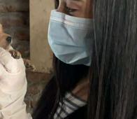 Claves de primeros auxilios para tu mascota: Más del 60% de las emergencias ocurren en casa