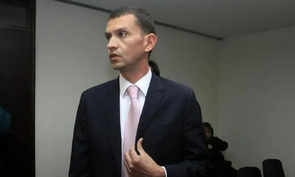 imagen principal home