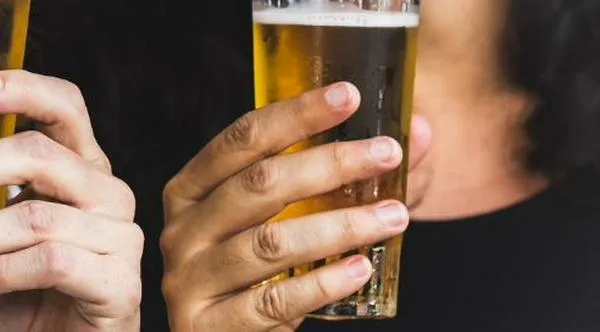 ¿Cómo identificar alcohol adulterado? Tenga en cuenta estas recomendaciones