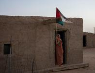 Consejo de Seguridad respalda plan de autonomía del Sahara Occidental, una "victoria" para Marruecos