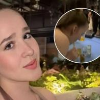 Resultado investigación en bar donde murió joven en Cali: esto encontraron