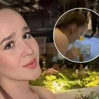 Resultado investigación en bar donde murió joven en Cali: esto encontraron