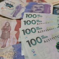 Tasas de interés seguirán en 9,25 % por decisión del Banco de la República