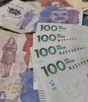 Imagen representativa del artículo