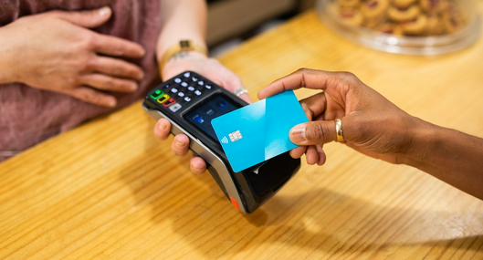 Imagen noticia seccion