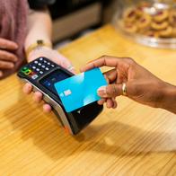 Comprar con tarjeta de crédito será más caro por aumento en tasas de usura