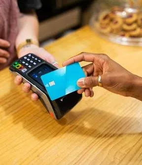 Imagen representativa del artículo