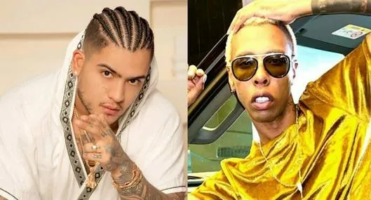 Cuánto pagaron por matar a B-King y Regio Clown, en México: revelaron cifra