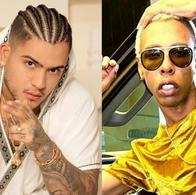 Cuánto pagaron por matar a B-King y Regio Clown, en México: revelaron cifra