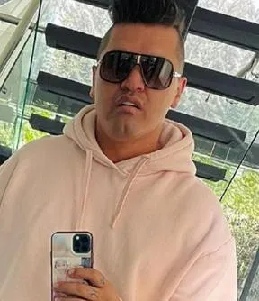 Imagen representativa del artículo