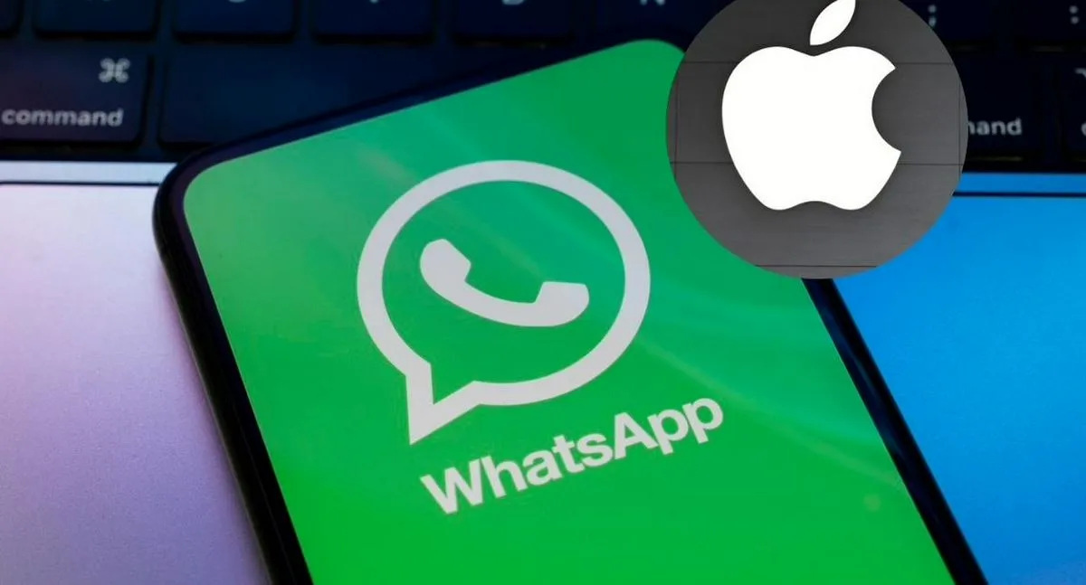 Imagen representativa del artículo