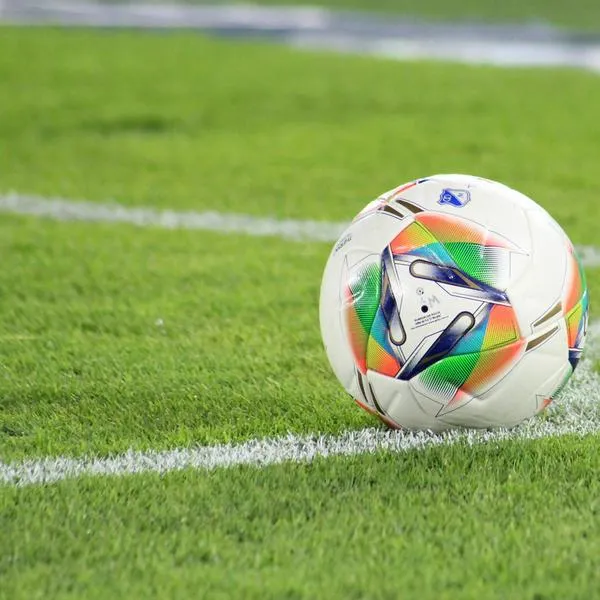 Fecha 19 Liga BetPlay: cuándo son todos los partidos de la penúltima fecha