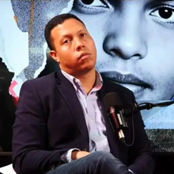 imagen principal home