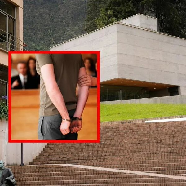 imagen principal home