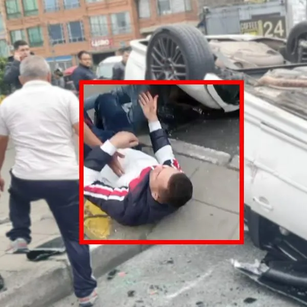 imagen principal home